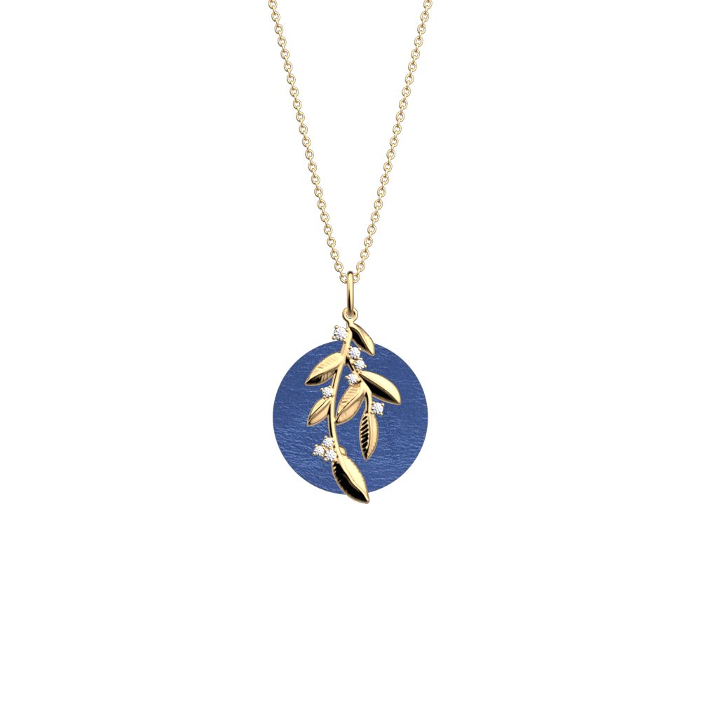 collier-oliveraie-cuir-reversible-bleu-outremer-rose-sirene-pack_colliers-1