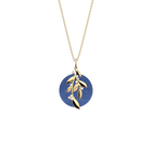 collier-oliveraie-cuir-reversible-bleu-outremer-rose-sirene-pack_colliers-1
