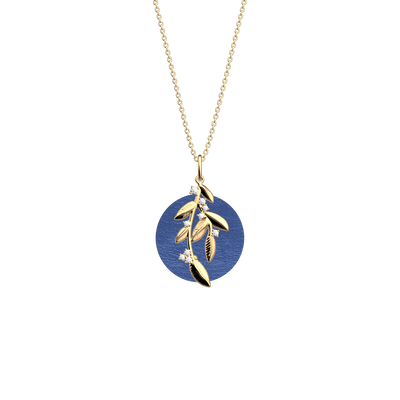 oliveraie-necklace-royal-blue-mermaid-pink-reversible-insert-pack_colliers