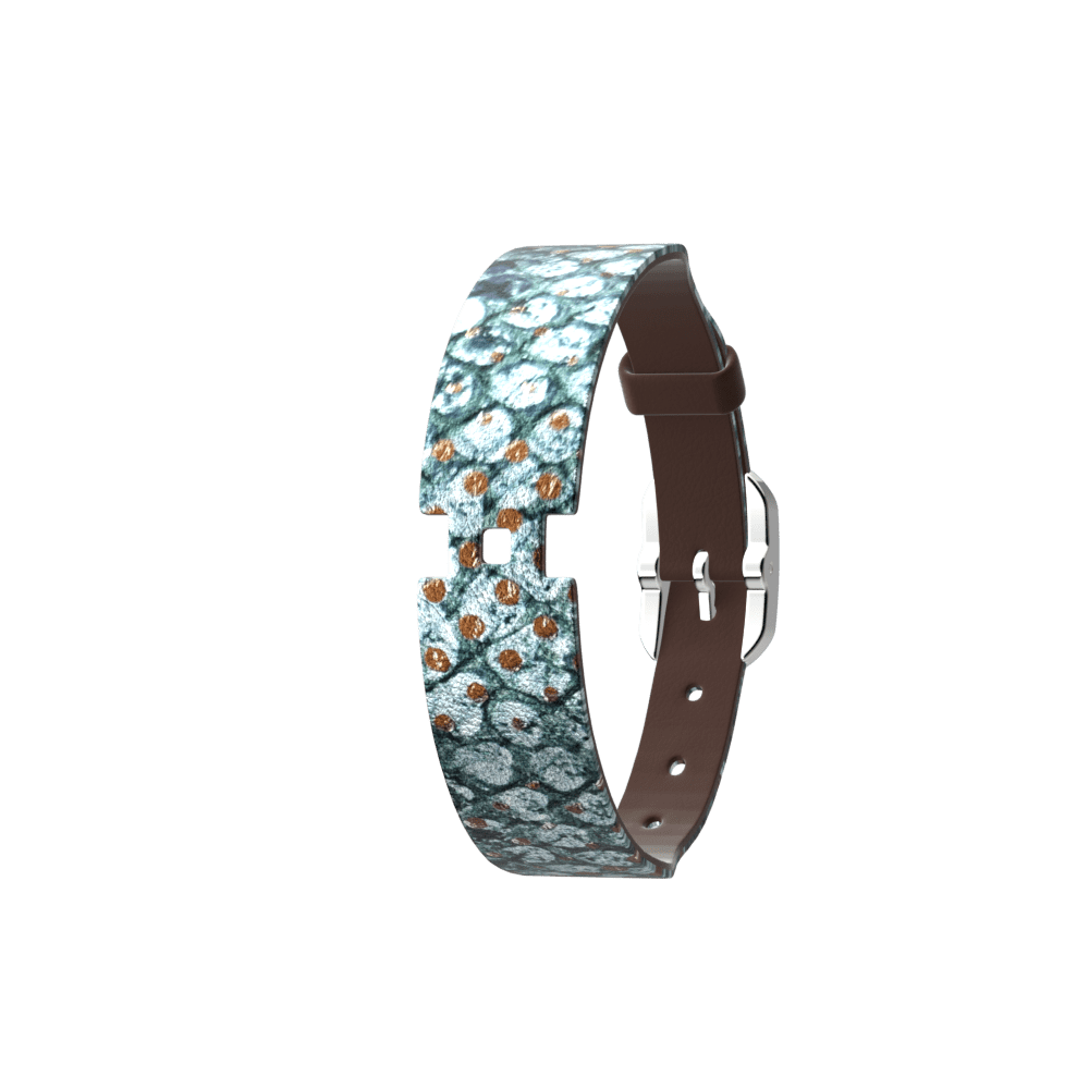 single-wrap-leather-strap-graphic-reptile-chocolate-silver-finish-buckle-le_simple_tour-1