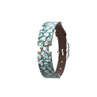 single-wrap-leather-strap-graphic-reptile-chocolate-silver-finish-buckle-le_simple_tour-1