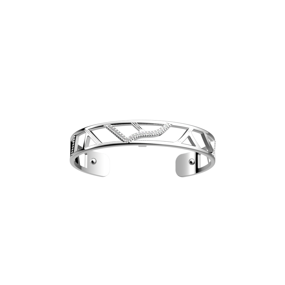 desert-bracelet-manchette-1