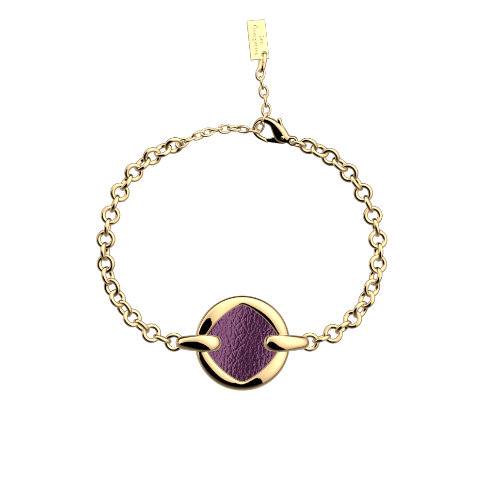 runway-bracelet-reversible-insert-bubble-gum-orchid-pack_bracelets_chaines_joncs-3