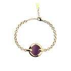 runway-bracelet-reversible-insert-bubble-gum-orchid-pack_bracelets_chaines_joncs-3