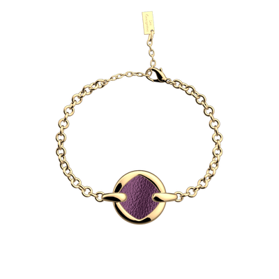 runway-bracelet-reversible-insert-bubble-gum-orchid-pack_bracelets_chaines_joncs