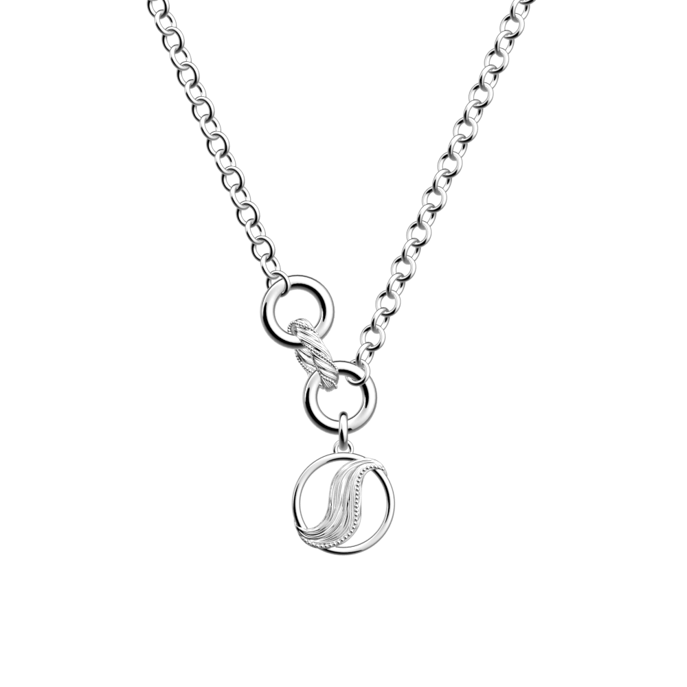 collier-drape-collier_court-1