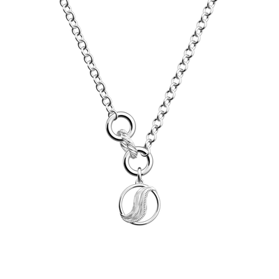 collier-drape-collier_court