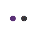 null-12