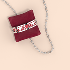 gift-set-beating-heart-coffrets_saint_valentin-1