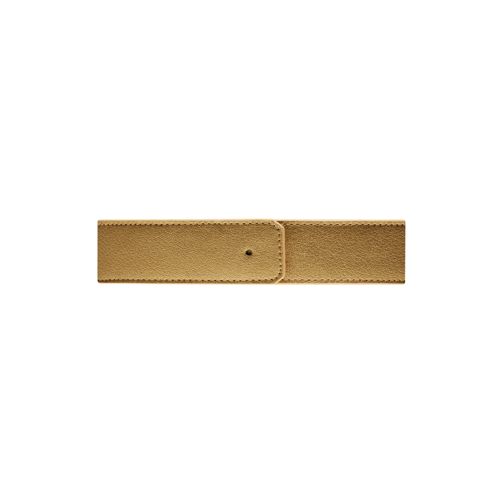 ceinture-largeur-33-mm-doree-beige-longueur_l-1