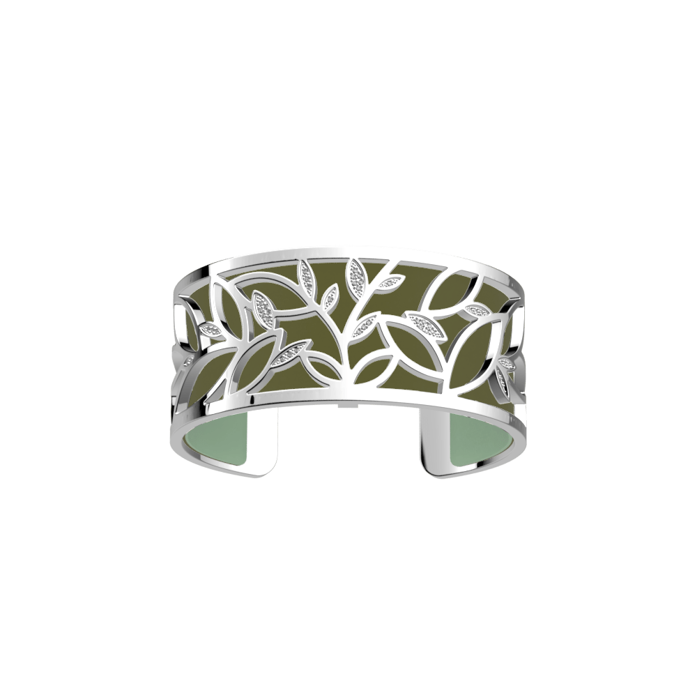 manchette-arbre-de-vie-cuir-reversible-olive-eau-douce-pack_manchettes_essentielles-1