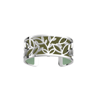 manchette-arbre-de-vie-cuir-reversible-olive-eau-douce-pack_manchettes_essentielles-1