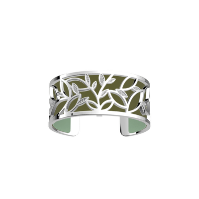 manchette-arbre-de-vie-cuir-reversible-olive-eau-douce-pack_manchettes_essentielles