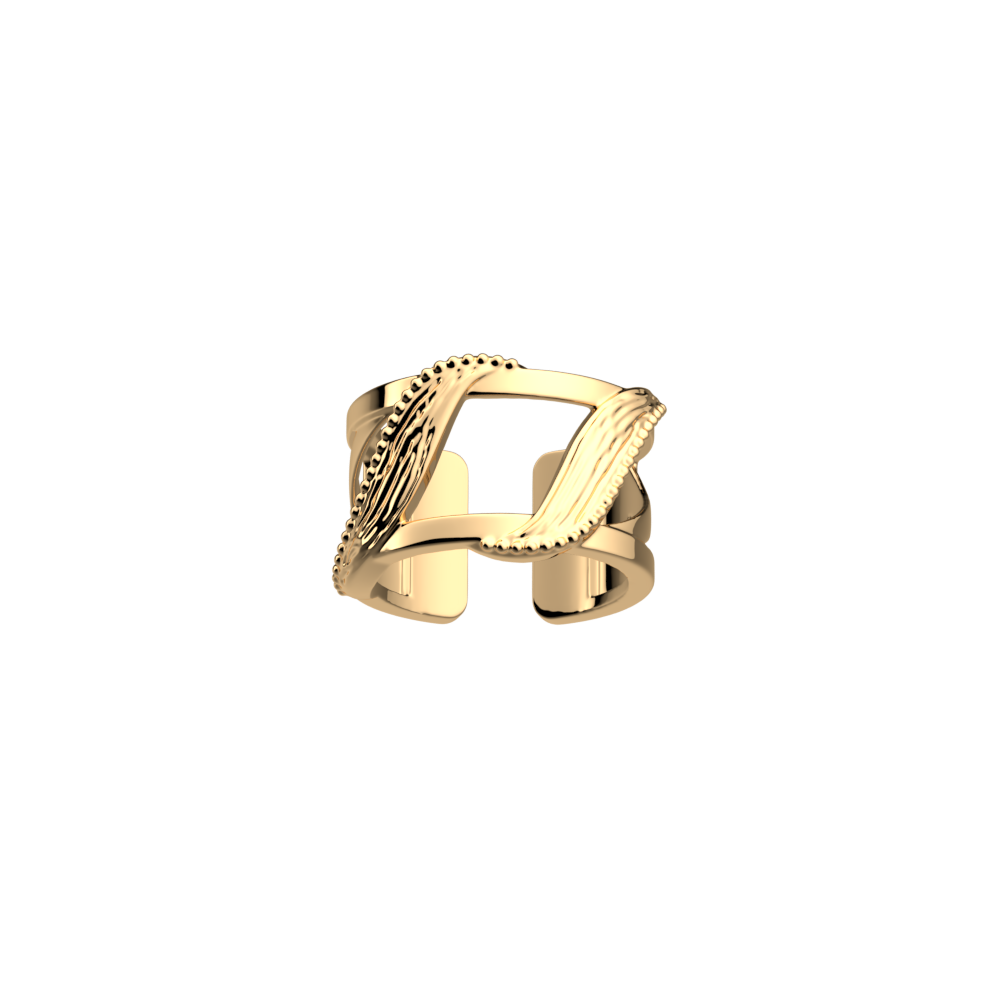 bague-drape-bague_large-1