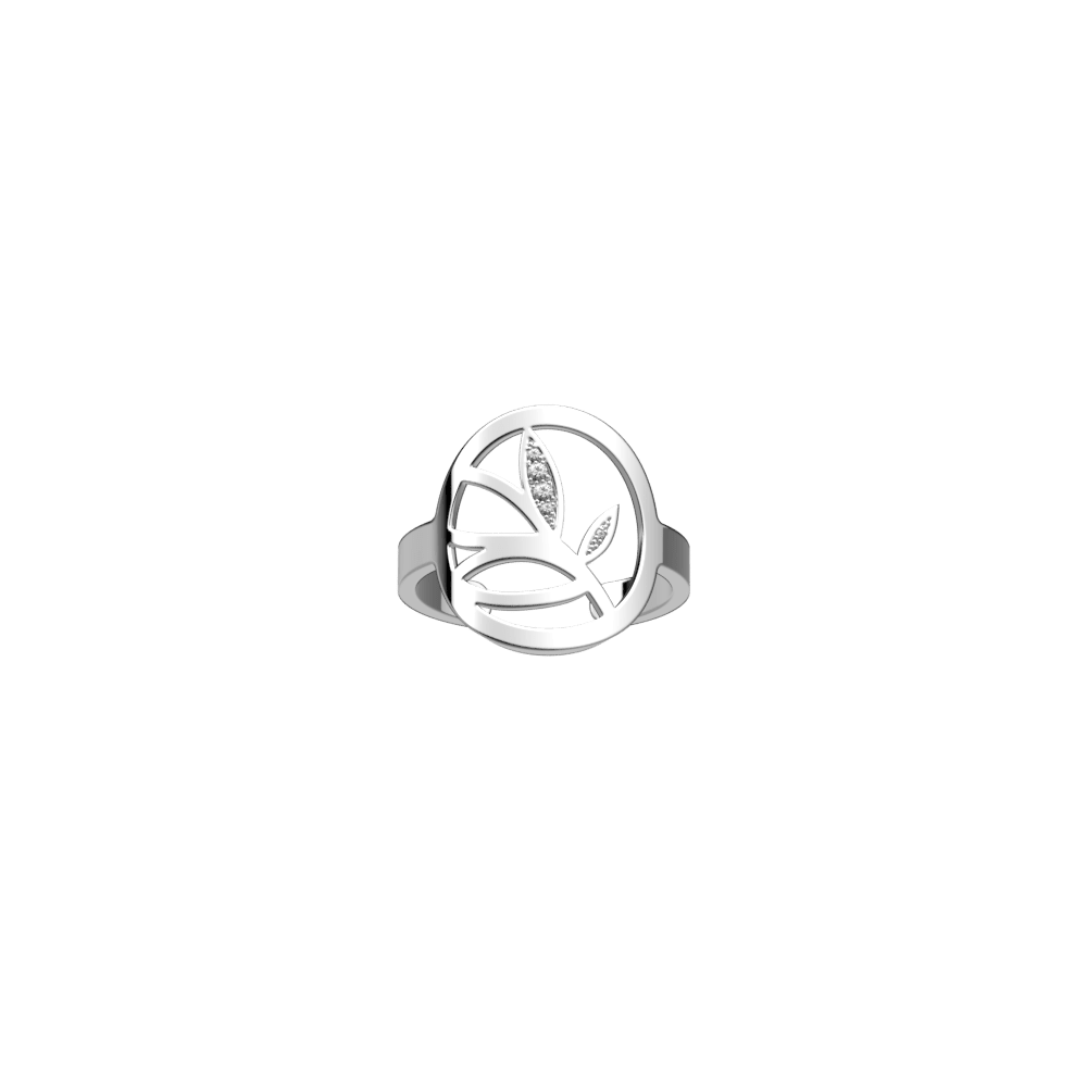arbre-de-vie-ring-bague_large-1