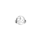 arbre-de-vie-ring-bague_large-1