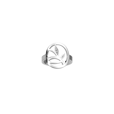 arbre-de-vie-ring-bague_large