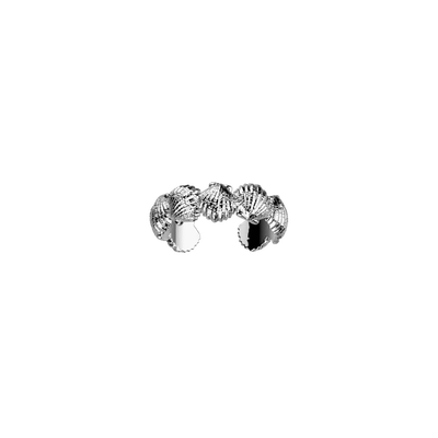 pacifique-ring-bague_fine