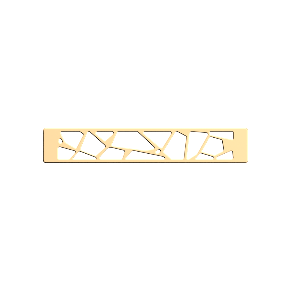 decorative-plaque-girafe-motif_moyen-1