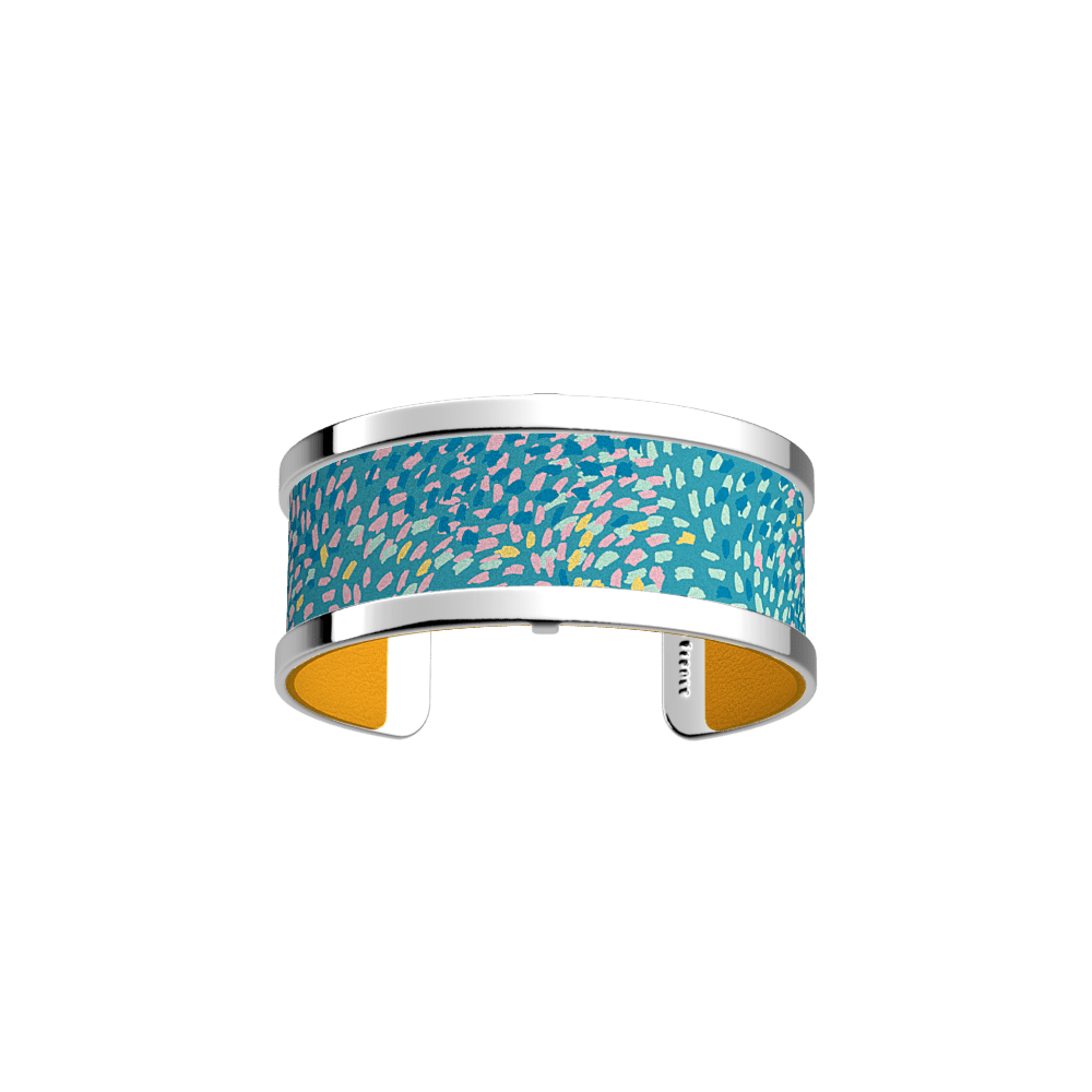 Pure Originelle Bracelet, Reflection / Sun  reversible insert image number 1