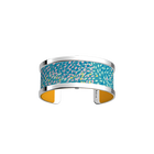 Pure Originelle Bracelet, Reflection / Sun  reversible insert image number 1