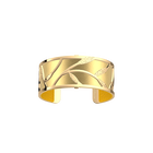 epis-de-ble-bracelet-gold-sun-reversible-insert-pack_manchettes_essentielles-1