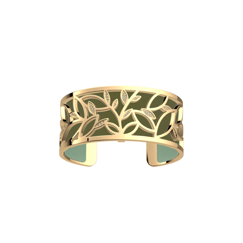 arbre-de-vie-bracelet-fresh-water-olive-reversible-insert-pack_manchettes_essentielles-2