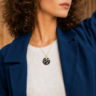 collier-patronus-loutre-cuir-reversible-marine-ciel-etoile-pack_colliers