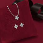 gift-set-winter-bourgeon-1