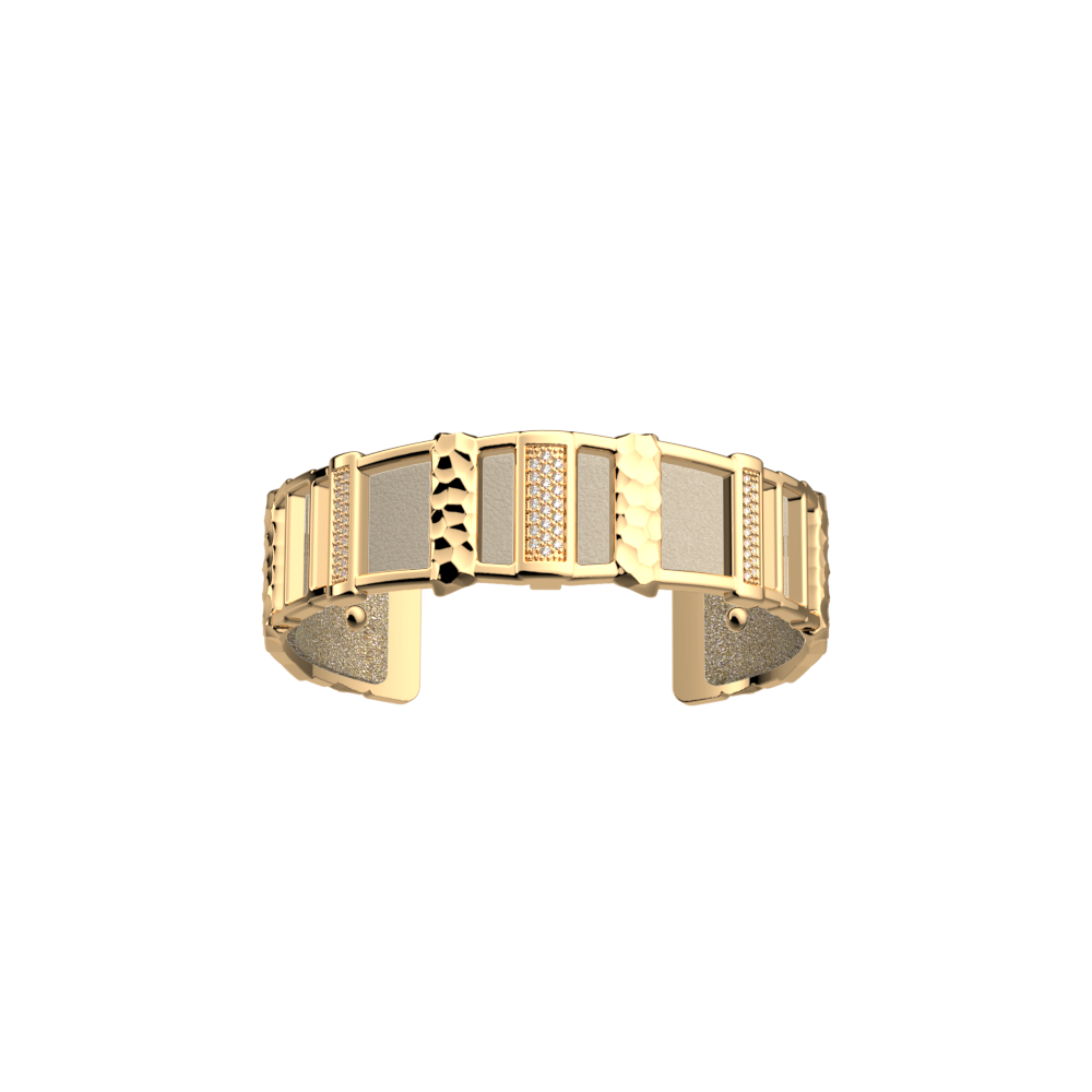 merveille-bracelet-cream-gold-glitter-reversible-insert-pack_manchettes_essentielles-1