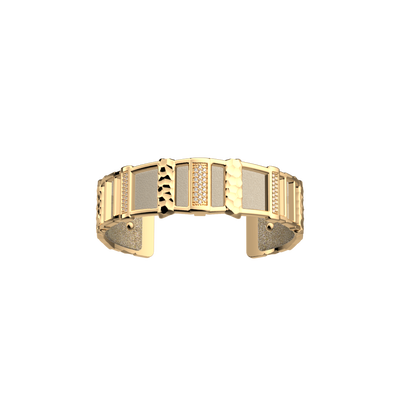 Merveille watch diamond price best sale