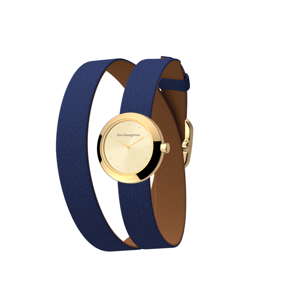 reversible-denim-blue-canyon-watch-l-absolue-round-watch-case-gold-finish-pack_bracelet_cuir_montre-1