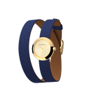 reversible-denim-blue-canyon-watch-l-absolue-round-watch-case-gold-finish-pack_bracelet_cuir_montre-1