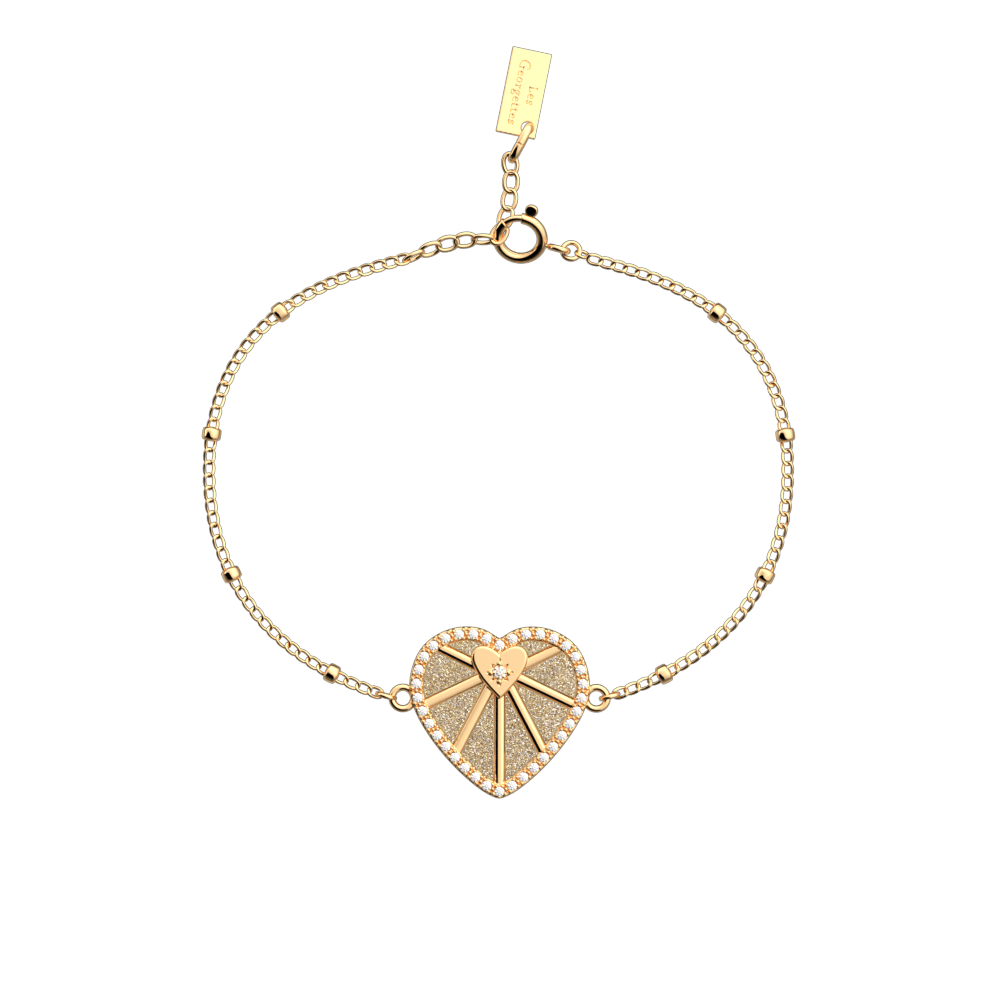 c-ur-celeste-bracelet-gold-glitter-cream-reversible-insert-pack_bracelets_chaines_joncs-1