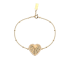 c-ur-celeste-bracelet-gold-glitter-cream-reversible-insert-pack_bracelets_chaines_joncs-1