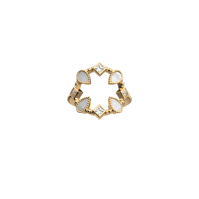 Bague Constance bague-constance