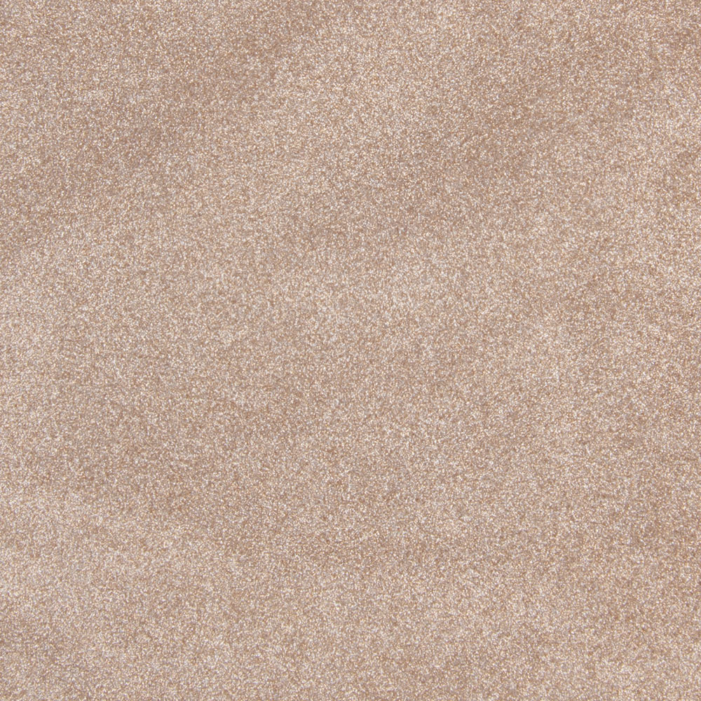 lining-les-dentelles-gold-glitter-la_pochette-1