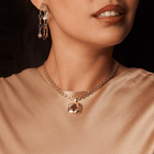 retro-necklace-iced-chestnut-mocha-reversible-insert-pack_colliers-1