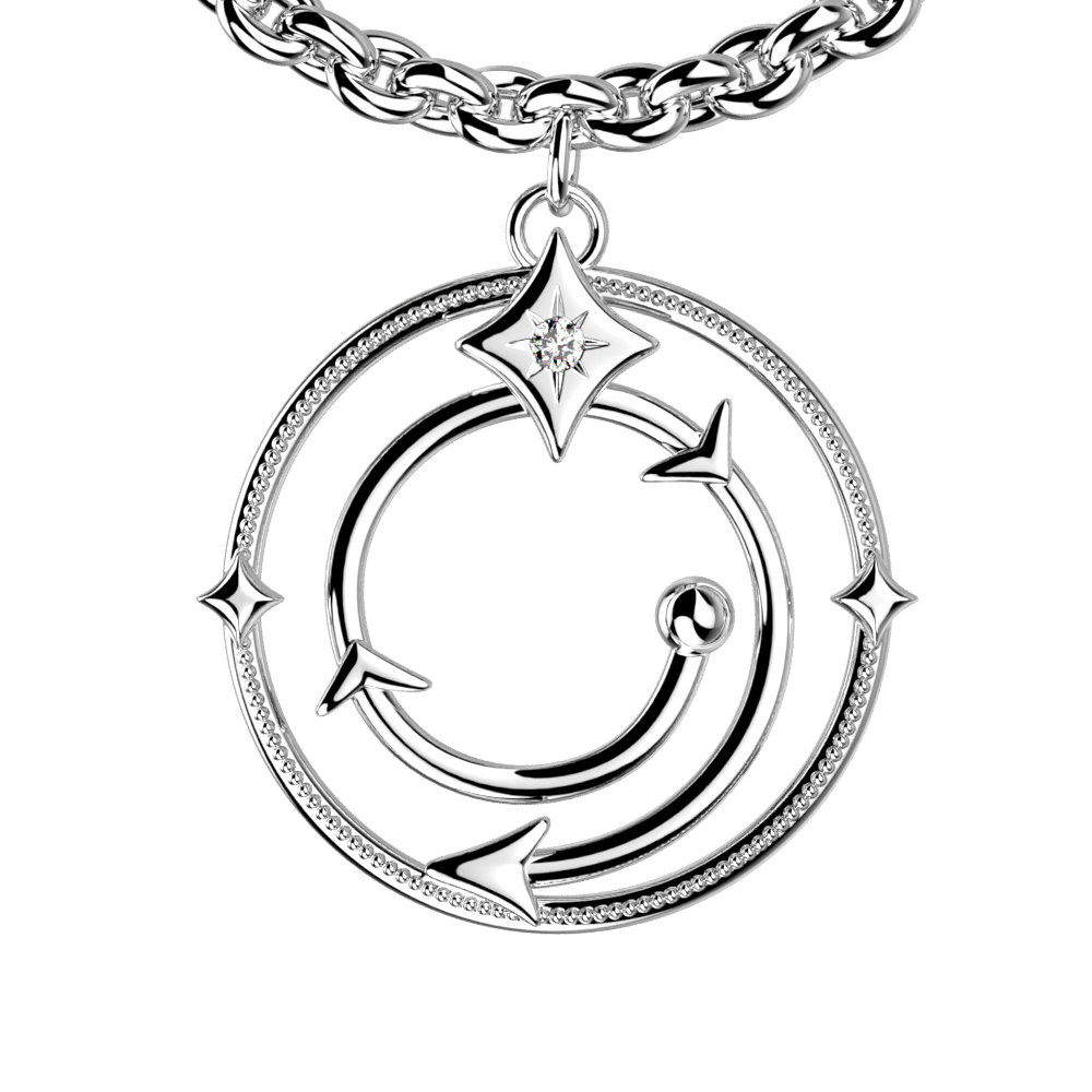 collier-enchantement-collier_moyen-4