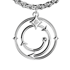 collier-enchantement-collier_moyen-4