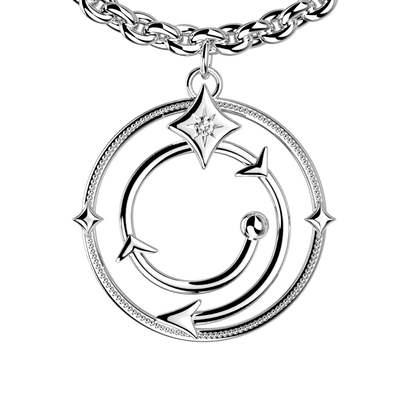 enchantement-necklace-collier_moyen