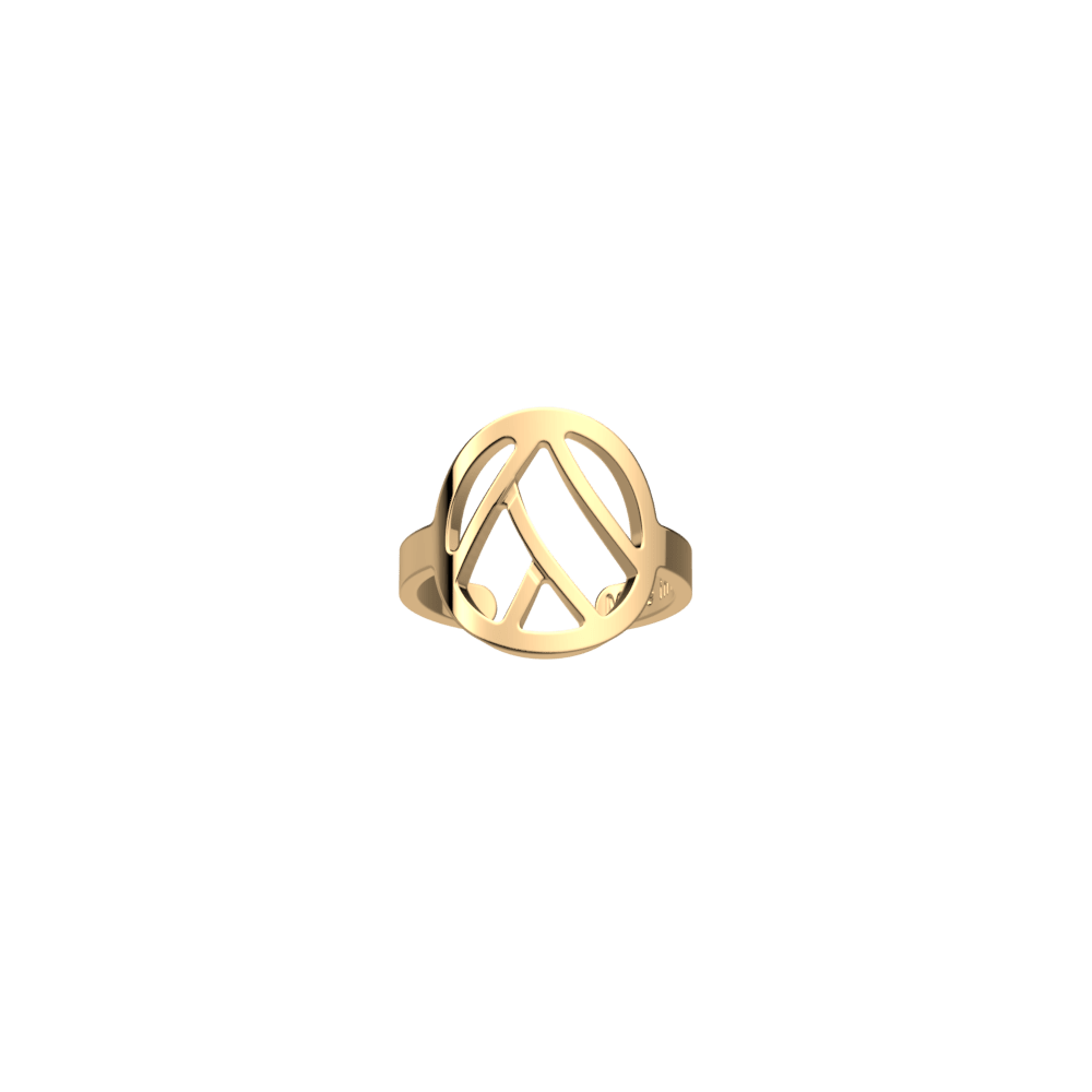 tresse-ring-bague_large-1