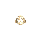 tresse-ring-bague_large-1