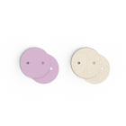 null-2