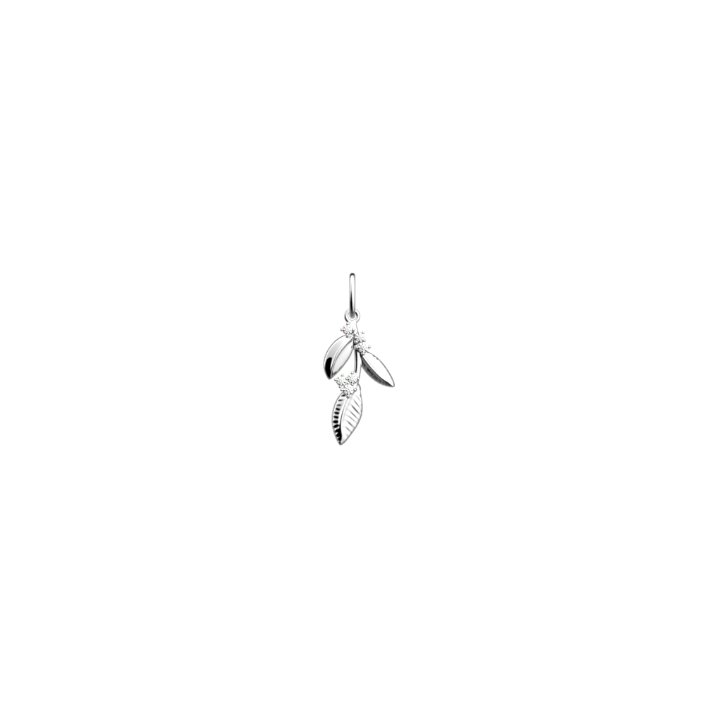 oliveraie-pendant-motif_small-1