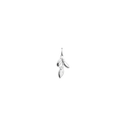 oliveraie-pendant-motif_small-1