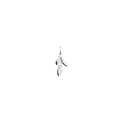 Oliveraie pendant oliveraie-pendant-motif_small