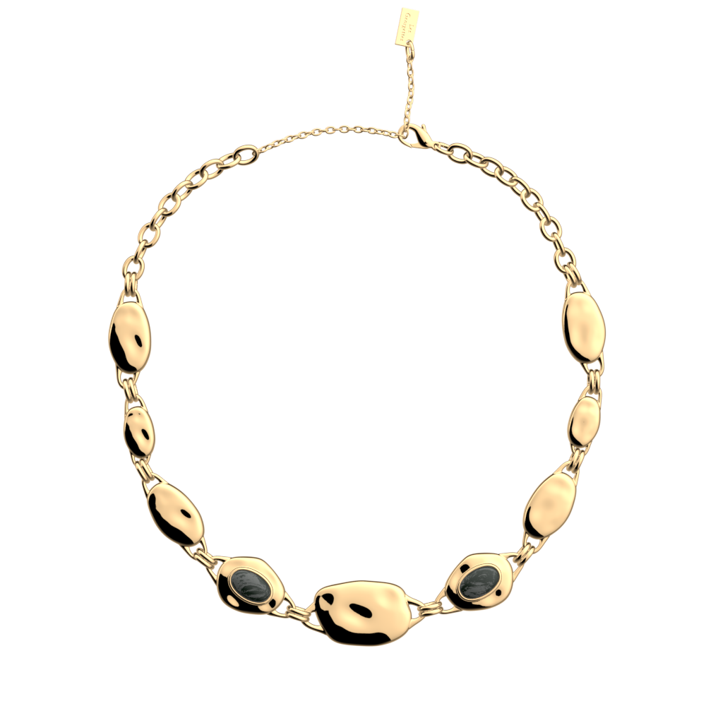 collier-miranda-collier_court
