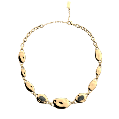 collier-miranda-collier_court