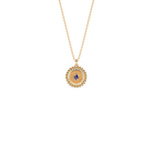 collier-girafe-perle-les-intemporels-collier_chaine-1